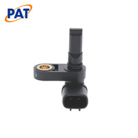 PAT WHEEL SPEED SENSOR WSS-248