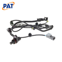 PAT WHEEL SPEED SENSOR WSS-249