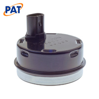 PAT WHEEL SPEED SENSOR WSS-251