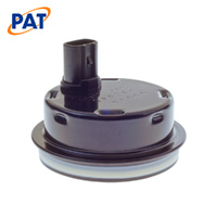 PAT WHEEL SPEED SENSOR WSS-252