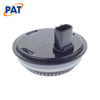 PAT WHEEL SPEED SENSOR WSS-253