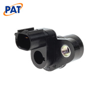 PAT WHEEL SPEED SENSOR WSS-254