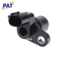 PAT WHEEL SPEED SENSOR WSS-255
