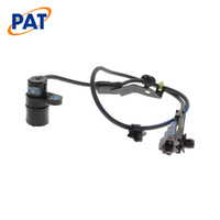 PAT WHEEL SPEED SENSOR WSS-256
