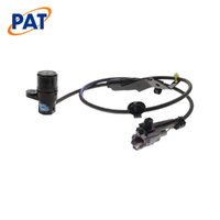 PAT WHEEL SPEED SENSOR WSS-257