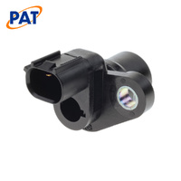 PAT WHEEL SPEED SENSOR WSS-258