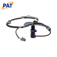 PAT WHEEL SPEED SENSOR WSS-259
