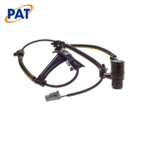 PAT WHEEL SPEED SENSOR WSS-260