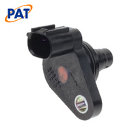 PAT WHEEL SPEED SENSOR WSS-261