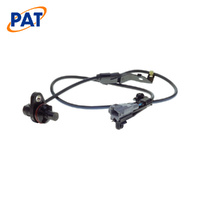 PAT WHEEL SPEED SENSOR WSS-262