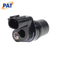 PAT WHEEL SPEED SENSOR WSS-264