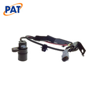 PAT WHEEL SPEED SENSOR WSS-265