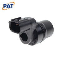 PAT WHEEL SPEED SENSOR WSS-266