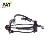 PAT WHEEL SPEED SENSOR WSS-267
