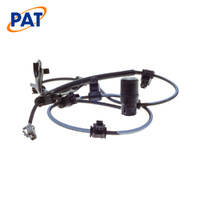 PAT WHEEL SPEED SENSOR WSS-268