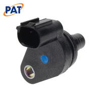 PAT WHEEL SPEED SENSOR WSS-269