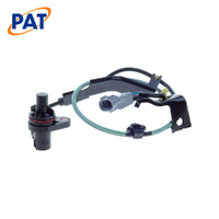 PAT WHEEL SPEED SENSOR WSS-270