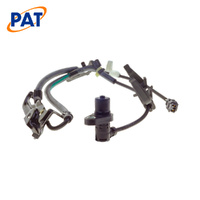 PAT WHEEL SPEED SENSOR WSS-271