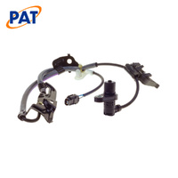 PAT WHEEL SPEED SENSOR WSS-272