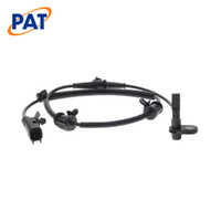 PAT WHEEL SPEED SENSOR WSS-273