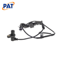 PAT WHEEL SPEED SENSOR WSS-274