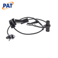 PAT WHEEL SPEED SENSOR WSS-275
