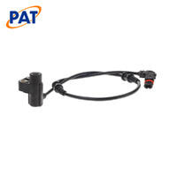 PAT WHEEL SPEED SENSOR WSS-276