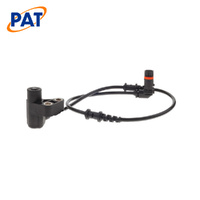 PAT WHEEL SPEED SENSOR WSS-277