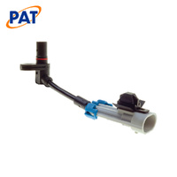 PAT WHEEL SPEED SENSOR WSS-278