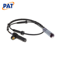PAT WHEEL SPEED SENSOR WSS-280