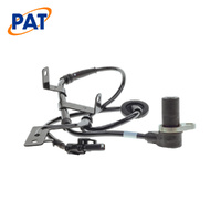 PAT WHEEL SPEED SENSOR WSS-282