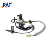 PAT WHEEL SPEED SENSOR WSS-283