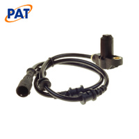 PAT WHEEL SPEED SENSOR WSS-285