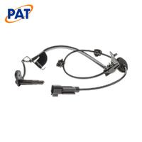 PAT WHEEL SPEED SENSOR WSS-286
