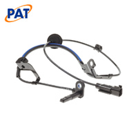 PAT WHEEL SPEED SENSOR WSS-287