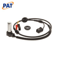 PAT WHEEL SPEED SENSOR WSS-288