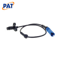PAT WHEEL SPEED SENSOR WSS-289