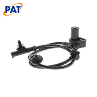 PAT WHEEL SPEED SENSOR WSS-290