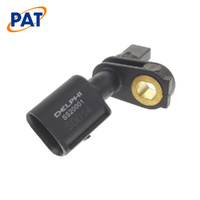 PAT WHEEL SPEED SENSOR WSS-293
