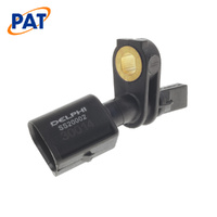 PAT WHEEL SPEED SENSOR WSS-294
