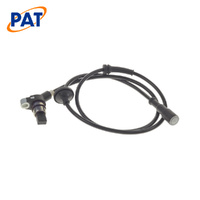 PAT WHEEL SPEED SENSOR WSS-295