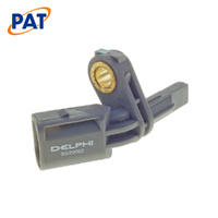 PAT WHEEL SPEED SENSOR WSS-296