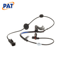 PAT WHEEL SPEED SENSOR WSS-299