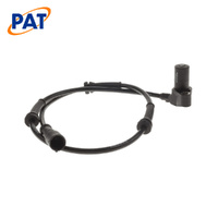 PAT WHEEL SPEED SENSOR WSS-300