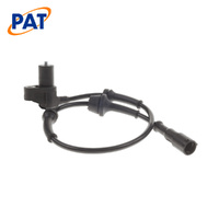 PAT WHEEL SPEED SENSOR WSS-301