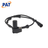 PAT WHEEL SPEED SENSOR WSS-302
