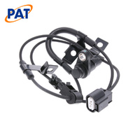 PAT WHEEL SPEED SENSOR WSS-303