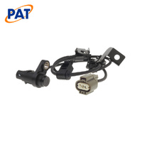 PAT WHEEL SPEED SENSOR WSS-304