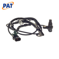 PAT WHEEL SPEED SENSOR WSS-305