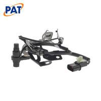 PAT WHEEL SPEED SENSOR WSS-306